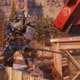 Illustration for article titled The Week In Games: Fallout 76 Takes The Country Road To Steam